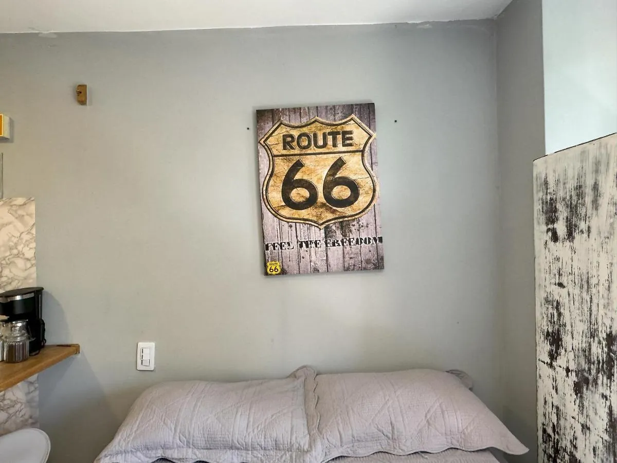 Apartament Tamaiti Medellín 0*,  Kolumbia