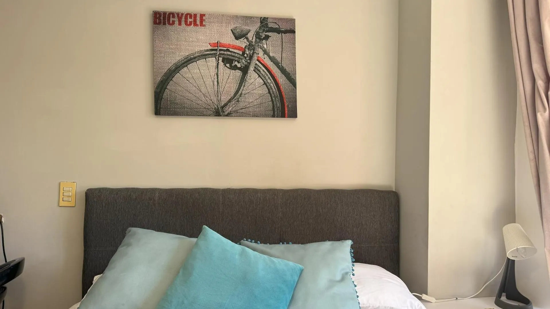 Apartament Tamaiti Medellín 0*,  Kolumbia