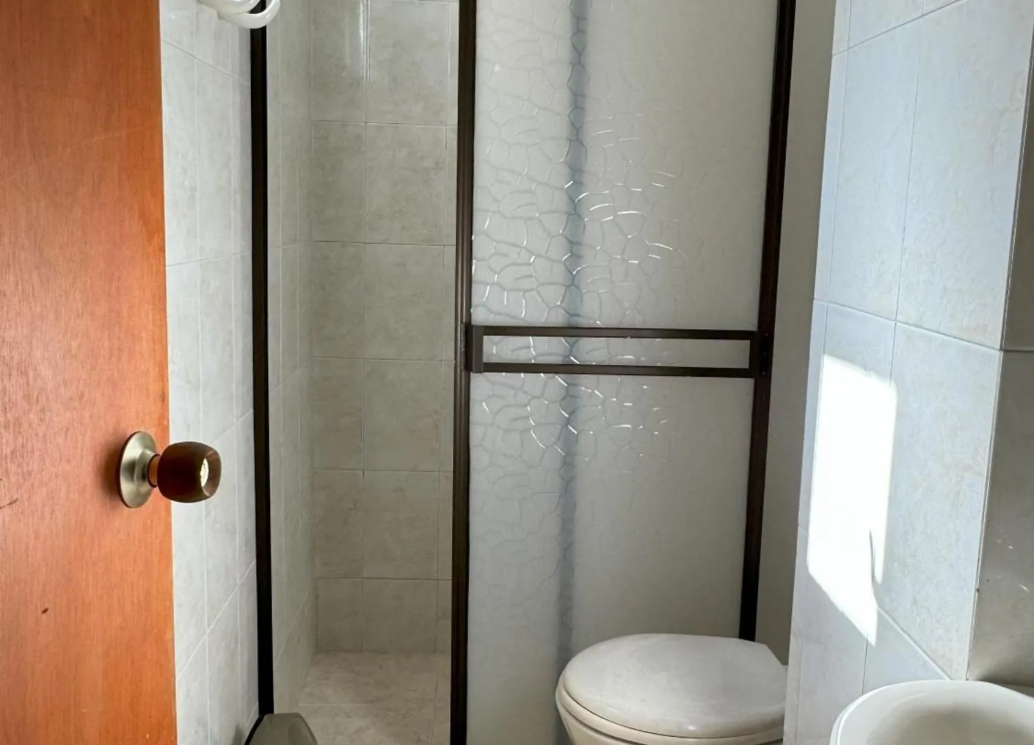 Apartamento Tamaiti Medellín