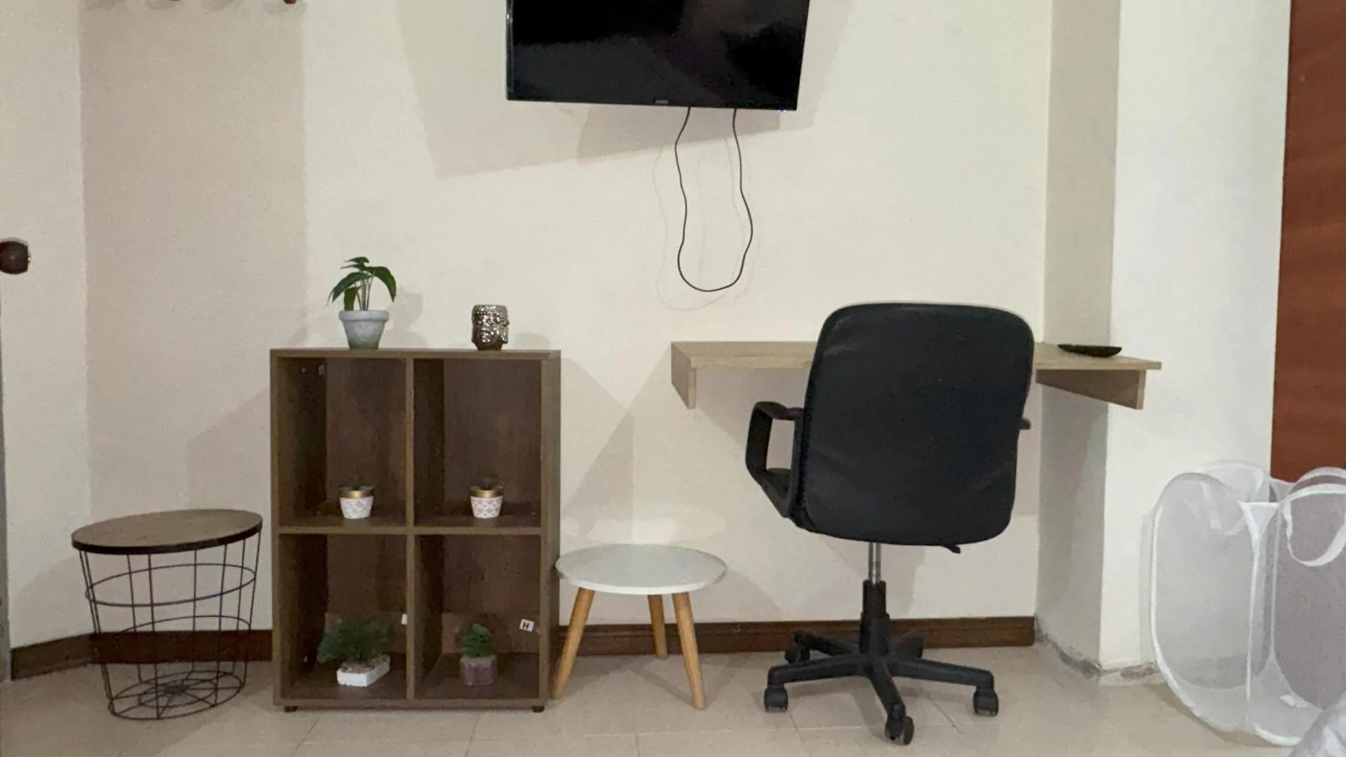Apartamento Tamaiti Medellín