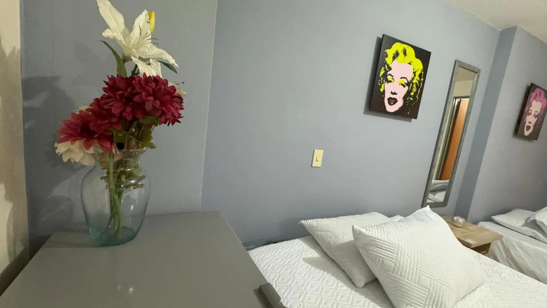 Apartamento Tamaiti Medellín
